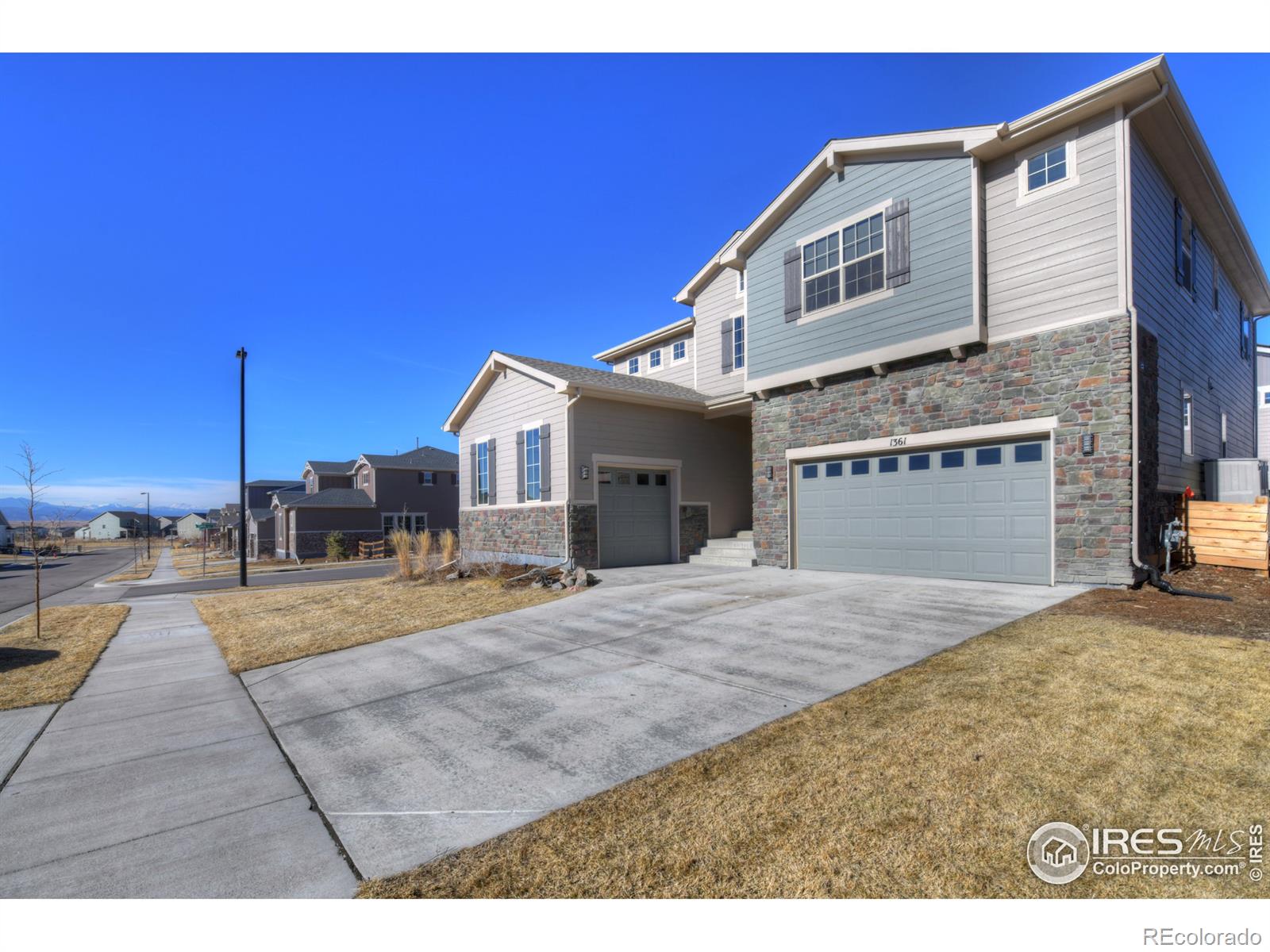 MLS Image #2 for 1361  fountain lane,erie, Colorado