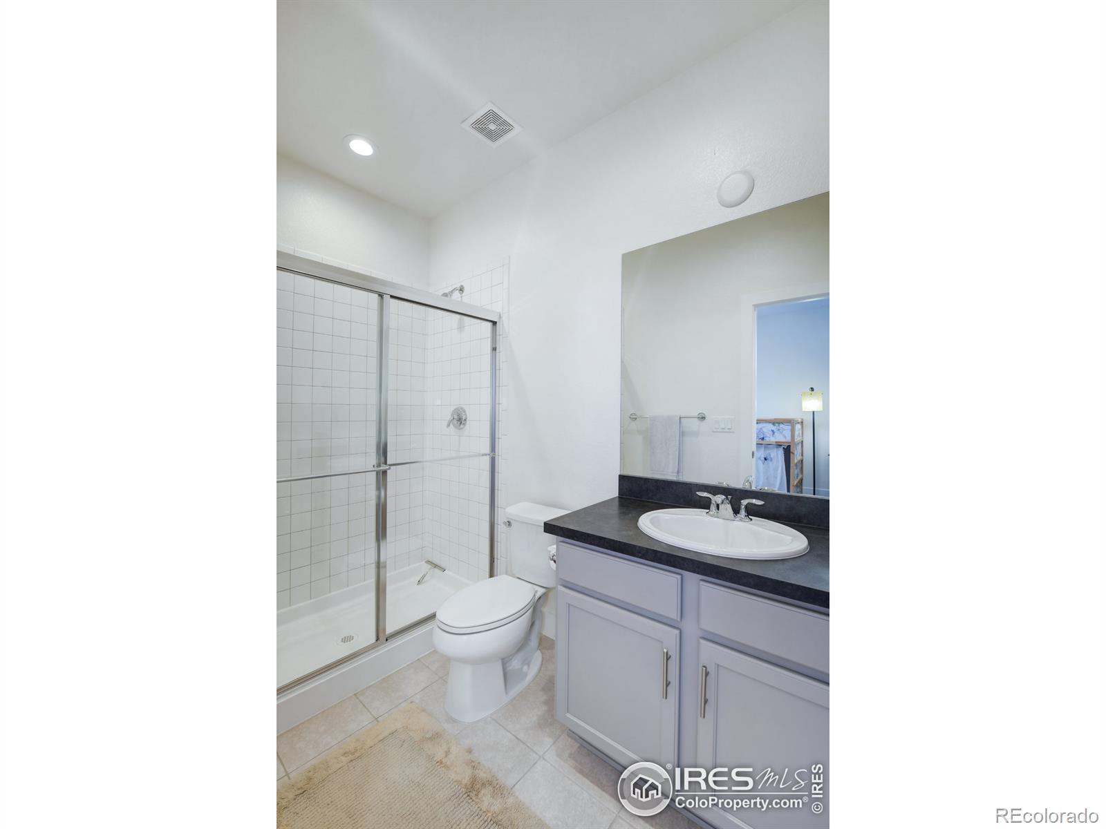 MLS Image #22 for 1361  fountain lane,erie, Colorado