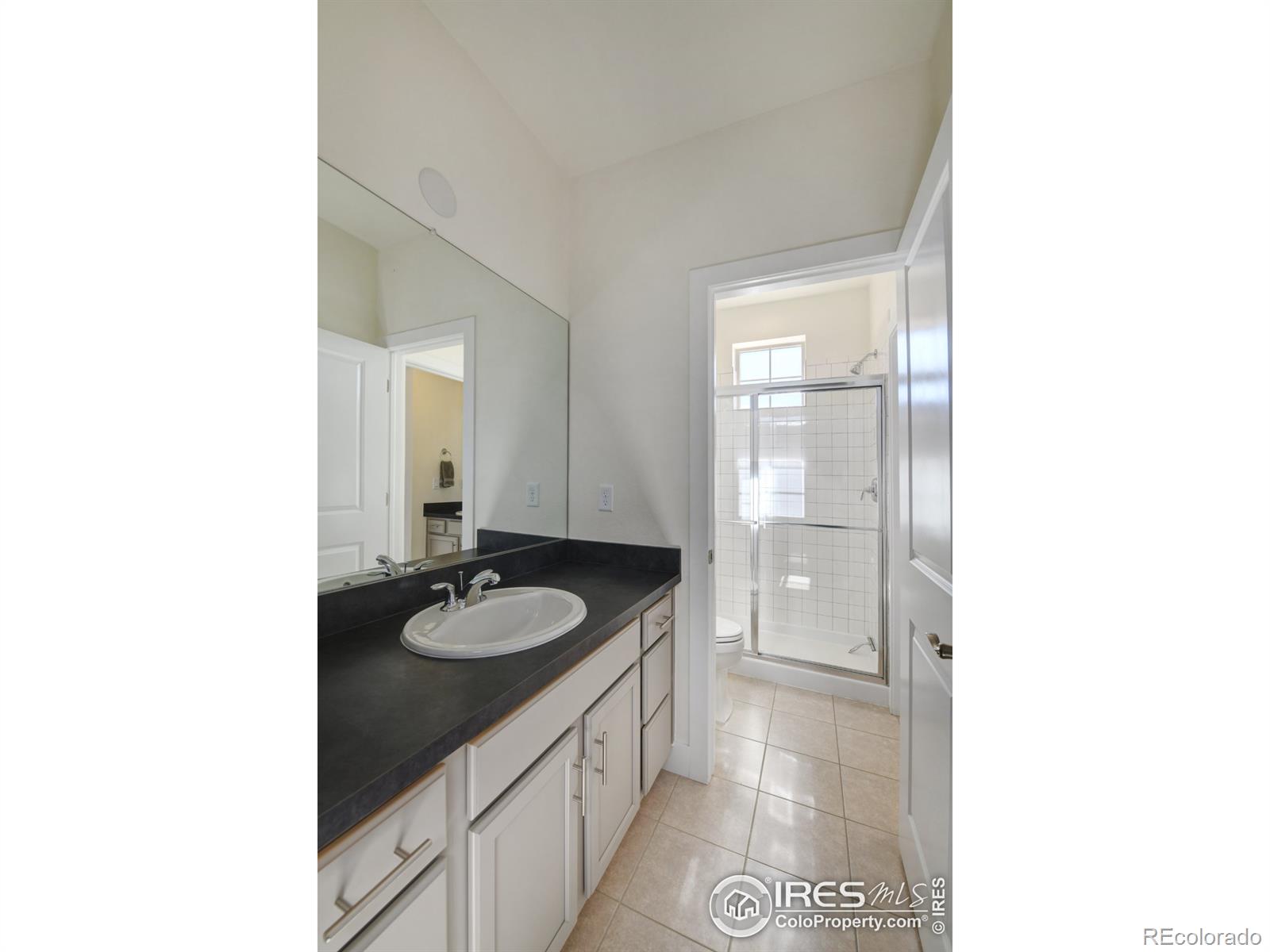 MLS Image #28 for 1361  fountain lane,erie, Colorado