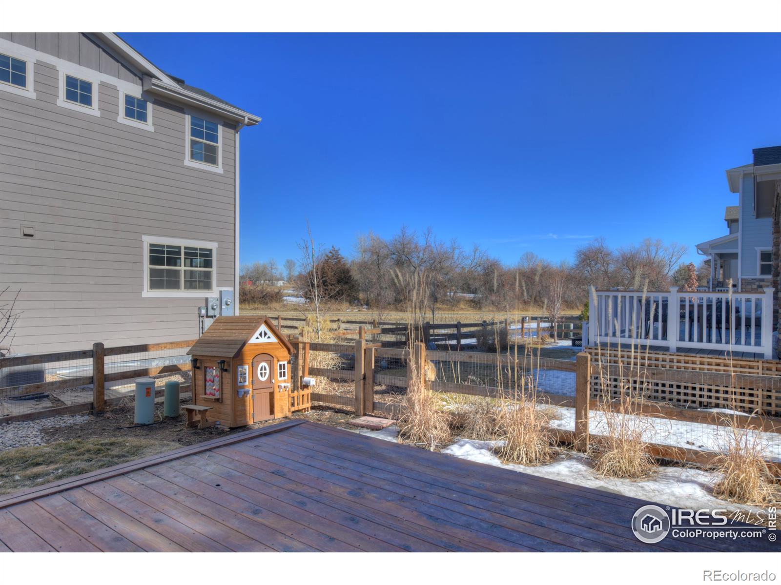 MLS Image #32 for 1361  fountain lane,erie, Colorado