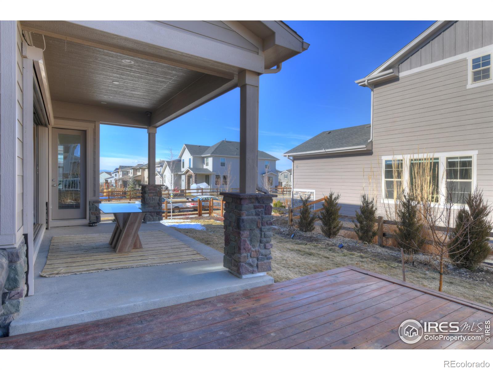 MLS Image #33 for 1361  fountain lane,erie, Colorado