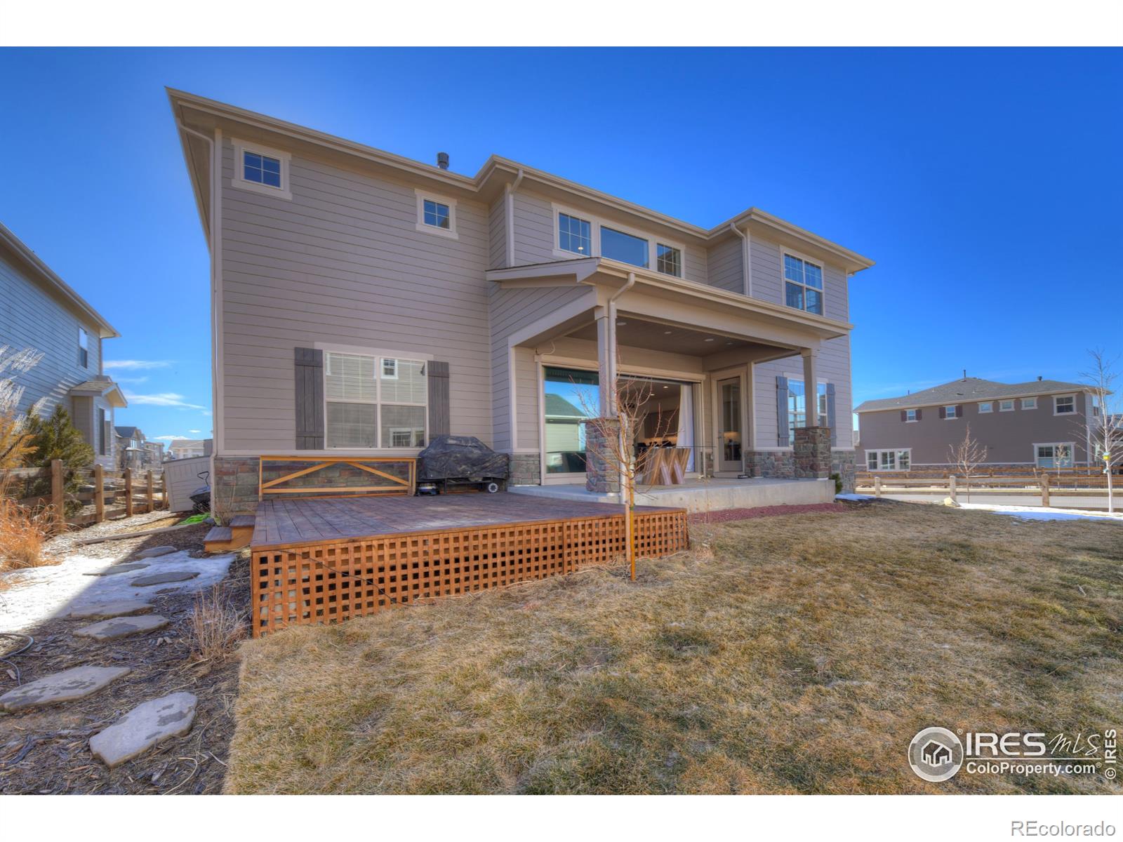 MLS Image #34 for 1361  fountain lane,erie, Colorado