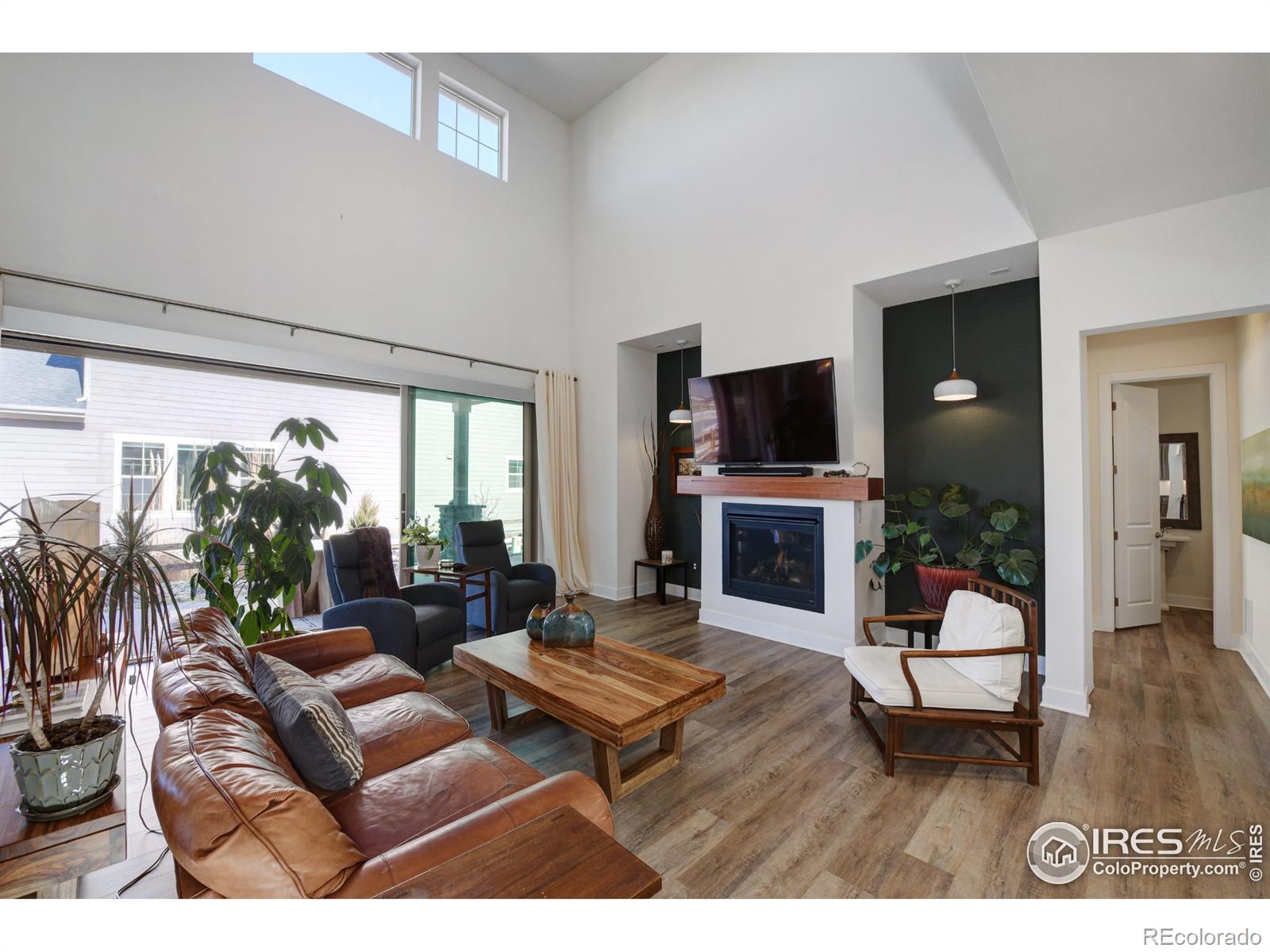 MLS Image #9 for 1361  fountain lane,erie, Colorado