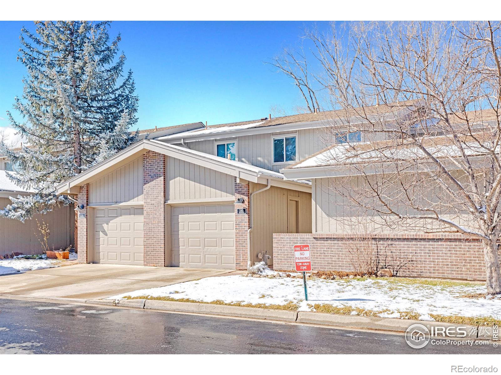 MLS Image #21 for 3165  westwood court,boulder, Colorado