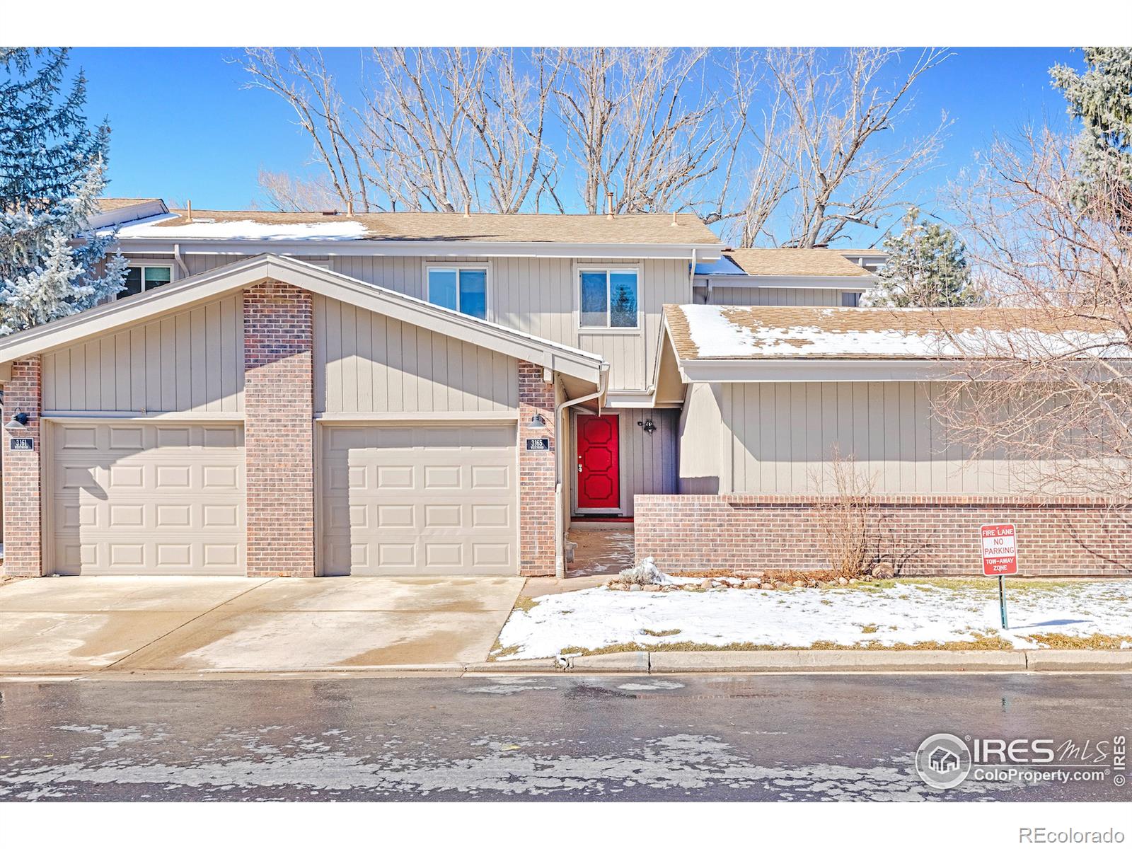 MLS Image #22 for 3165  westwood court,boulder, Colorado