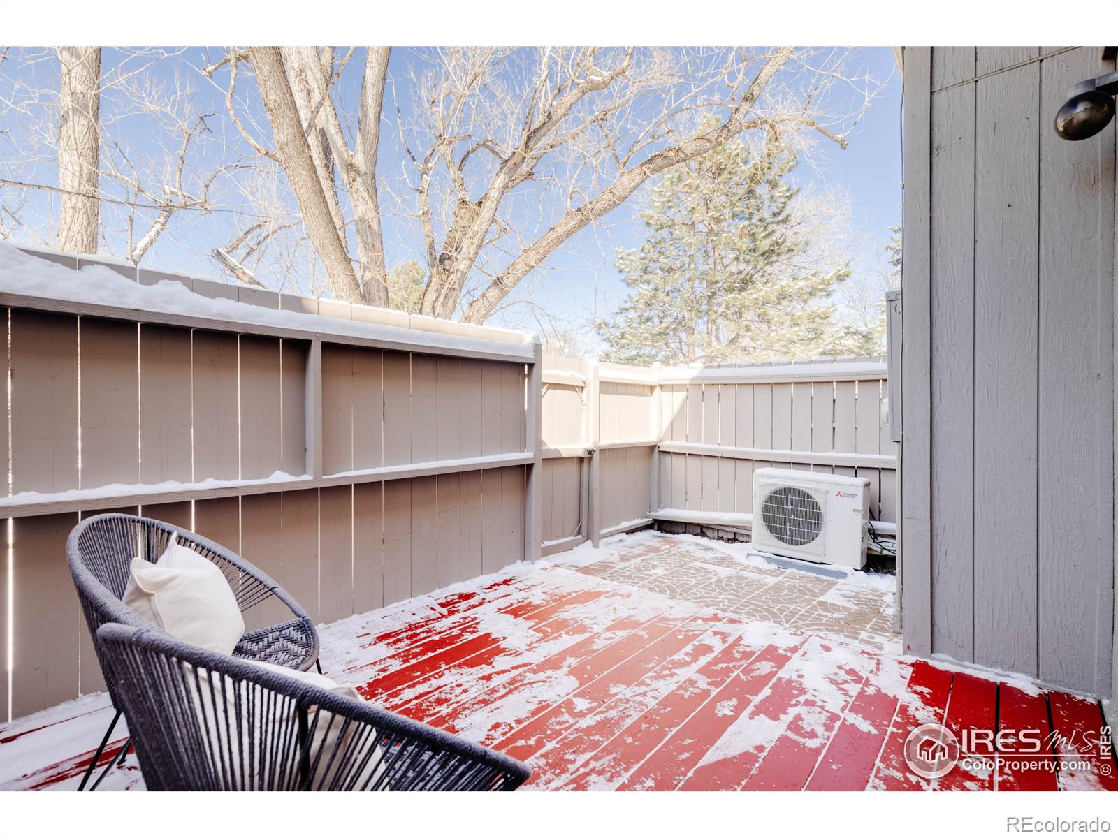 MLS Image #23 for 3165  westwood court,boulder, Colorado