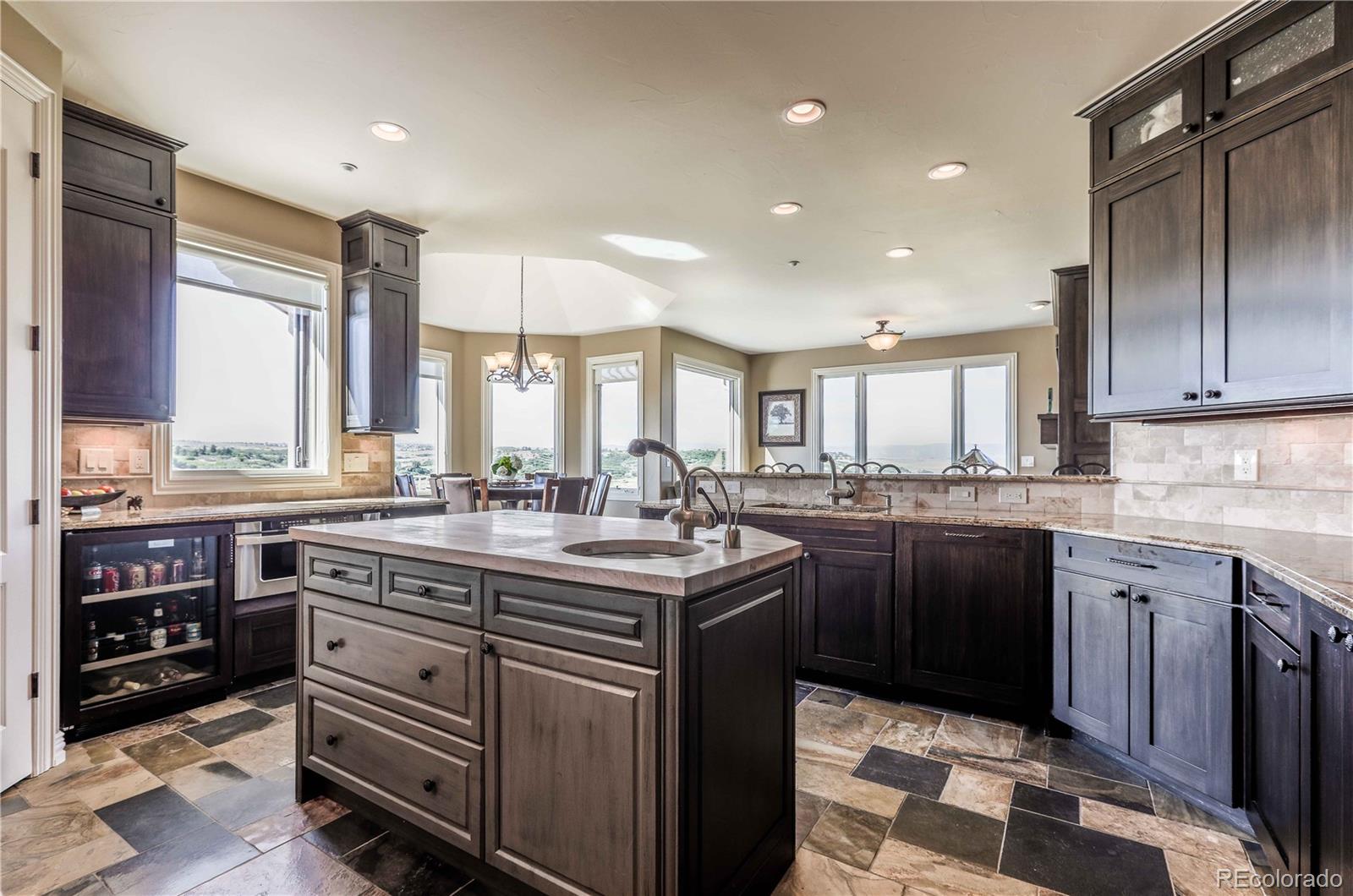 MLS Image #10 for 10757  highland view court,lone tree, Colorado