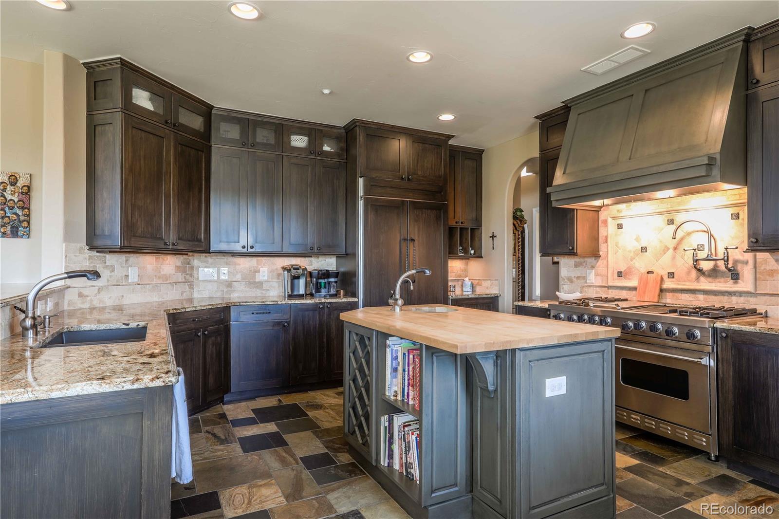 MLS Image #11 for 10757  highland view court,lone tree, Colorado