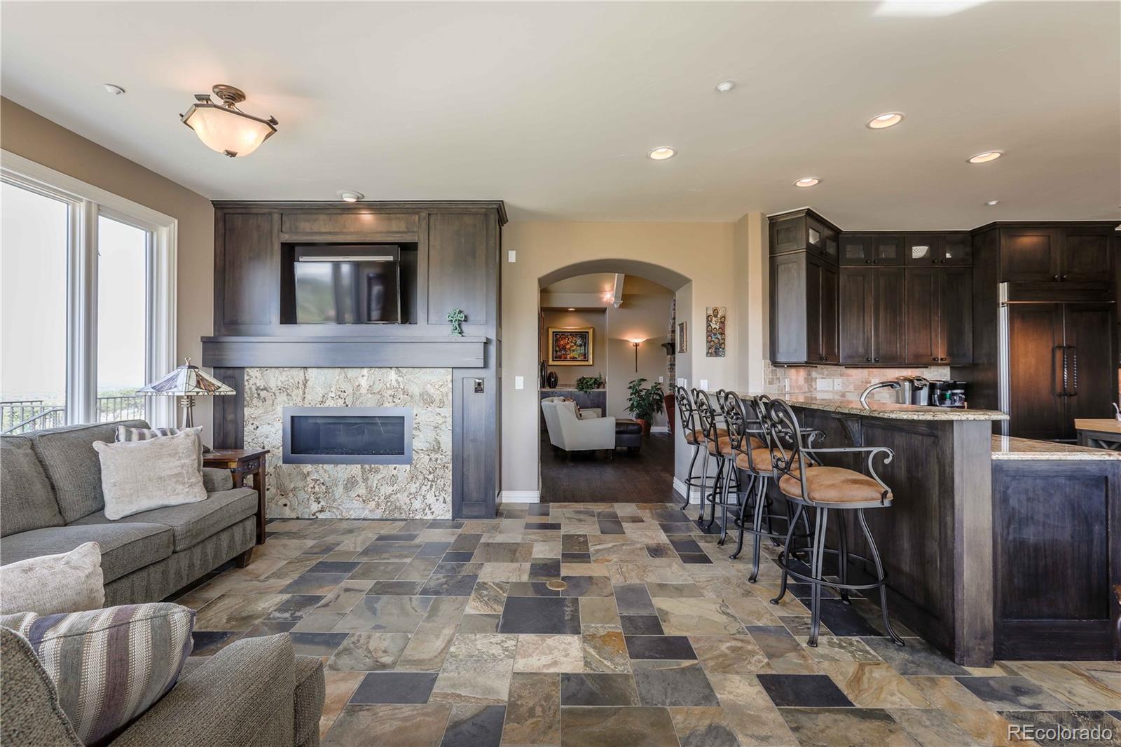 MLS Image #13 for 10757  highland view court,lone tree, Colorado