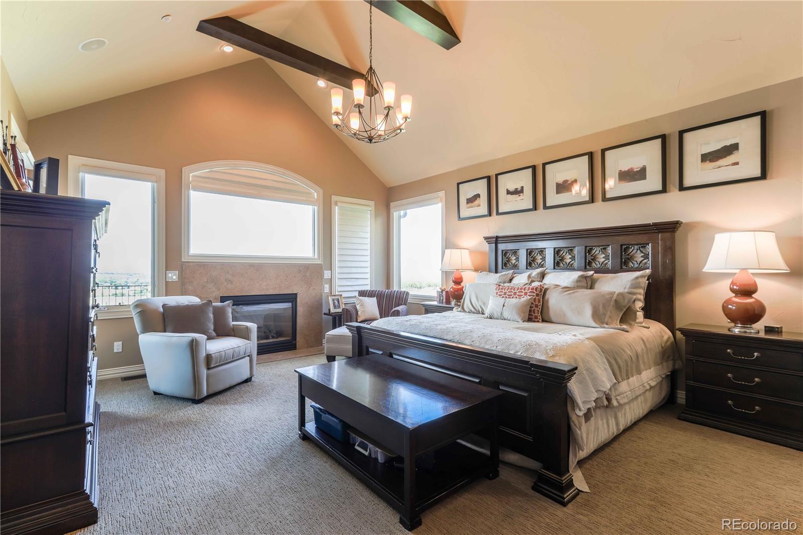 MLS Image #15 for 10757  highland view court,lone tree, Colorado