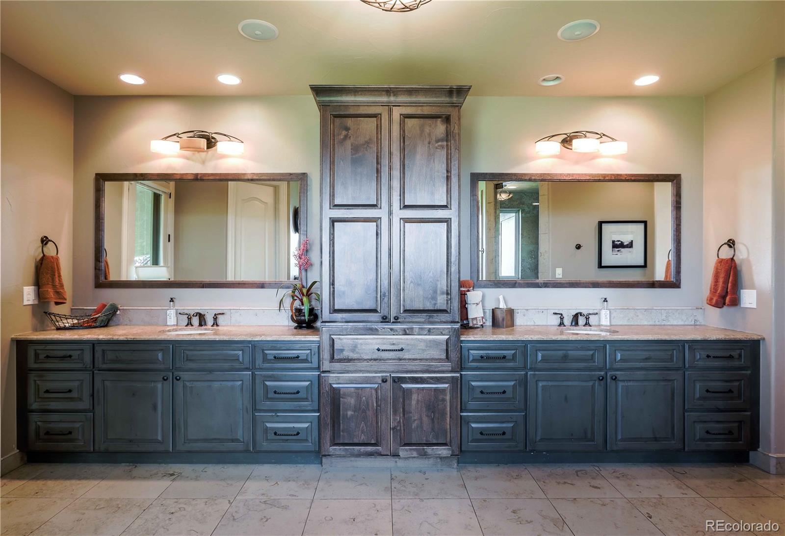 MLS Image #16 for 10757  highland view court,lone tree, Colorado