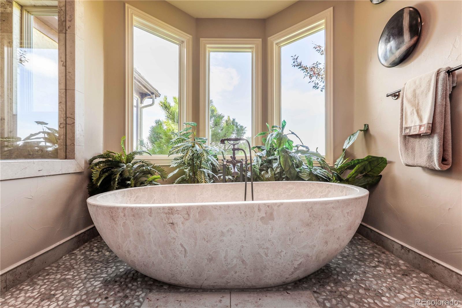MLS Image #18 for 10757  highland view court,lone tree, Colorado