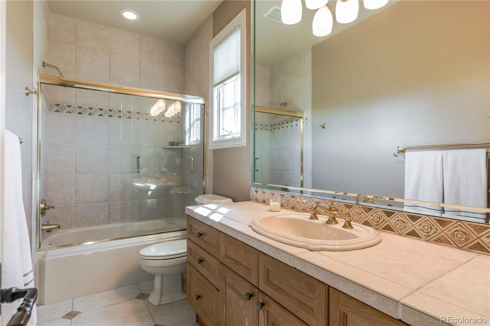 MLS Image #21 for 10757  highland view court,lone tree, Colorado