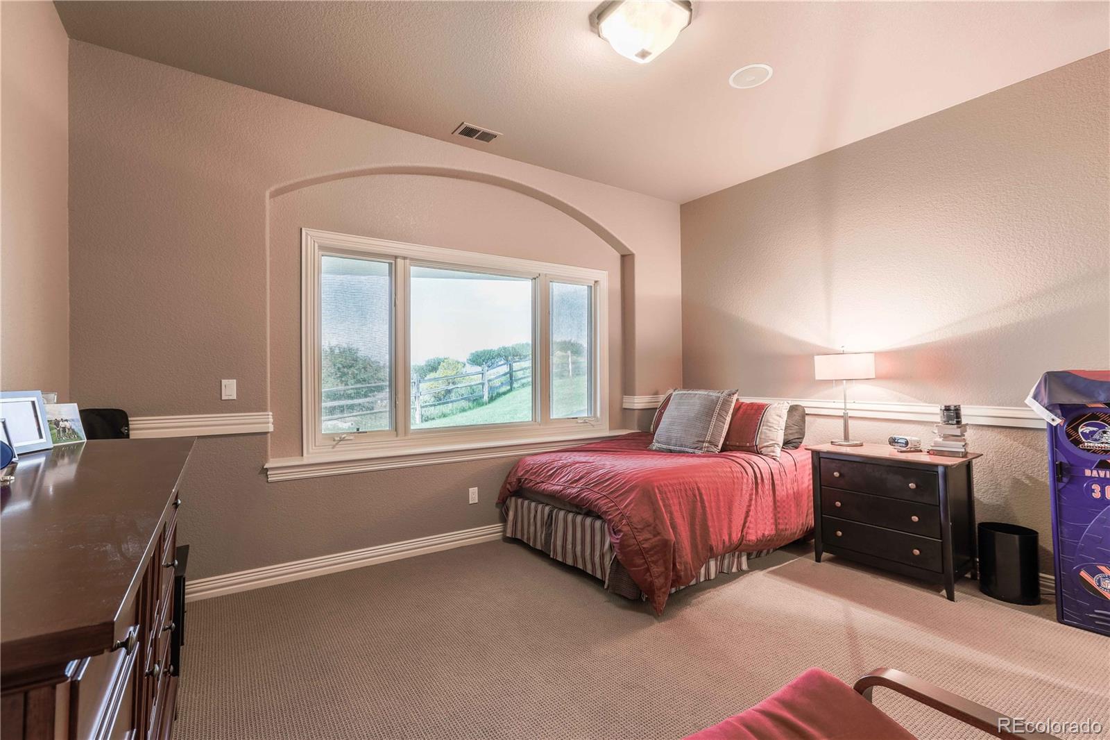 MLS Image #23 for 10757  highland view court,lone tree, Colorado
