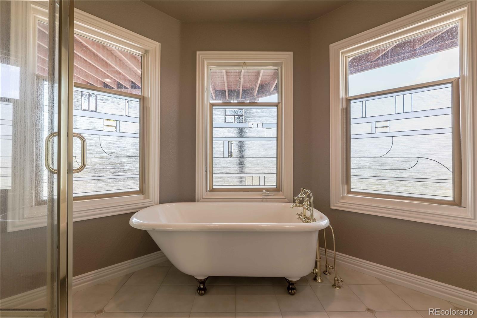 MLS Image #26 for 10757  highland view court,lone tree, Colorado