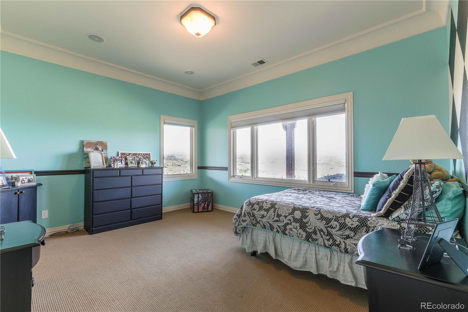 MLS Image #27 for 10757  highland view court,lone tree, Colorado