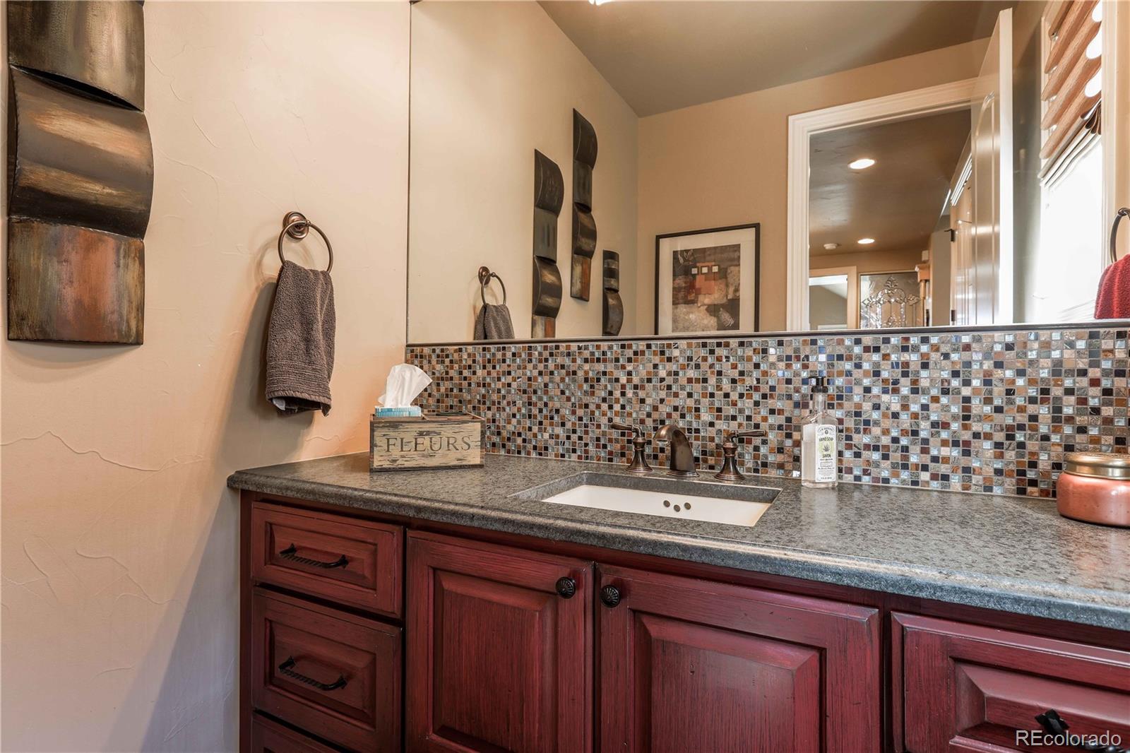 MLS Image #31 for 10757  highland view court,lone tree, Colorado