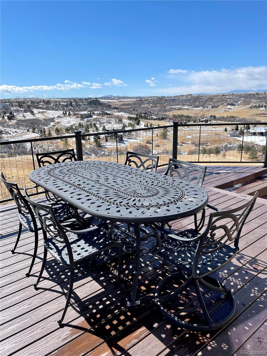MLS Image #33 for 10757  highland view court,lone tree, Colorado