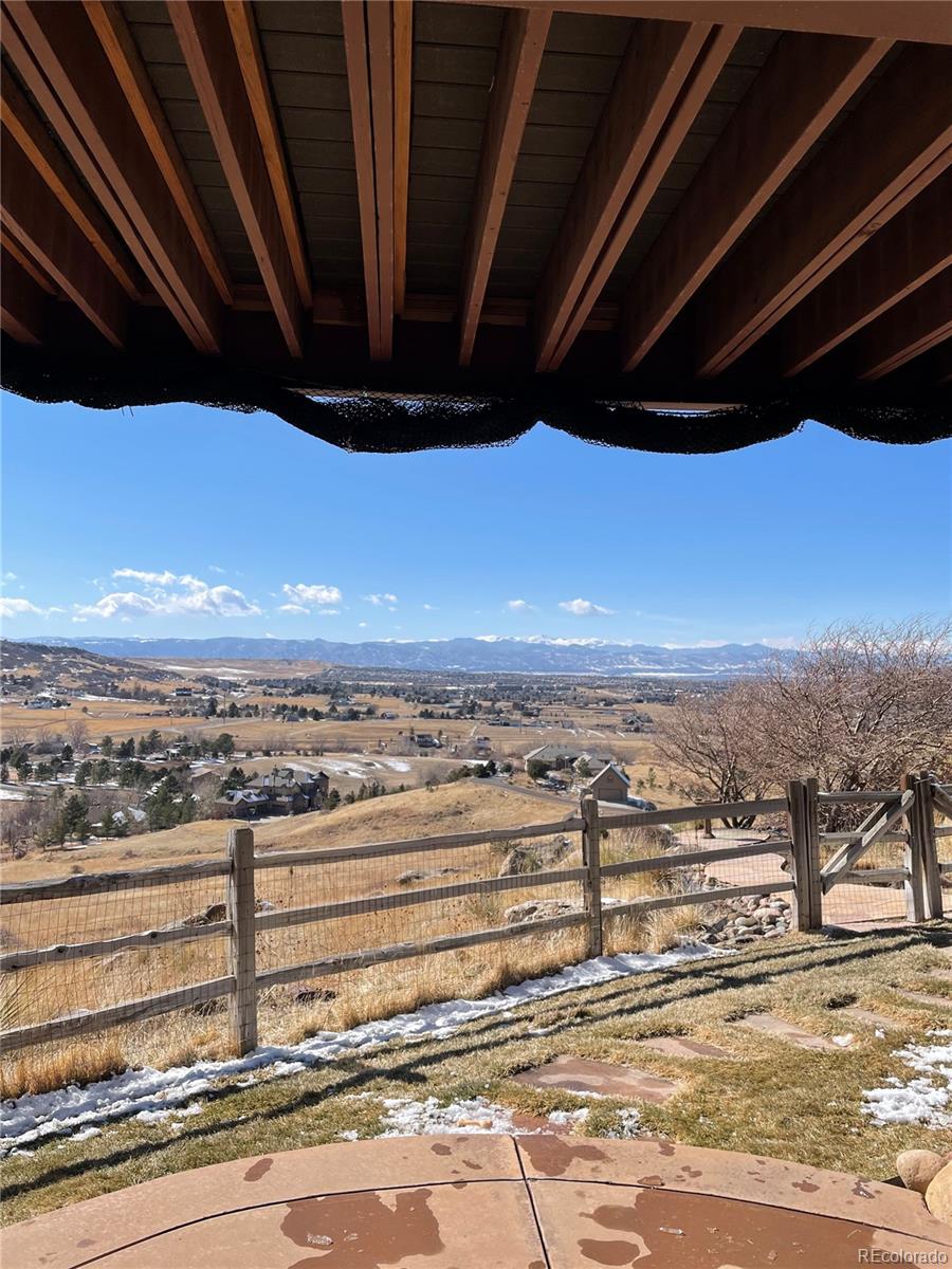 MLS Image #34 for 10757  highland view court,lone tree, Colorado