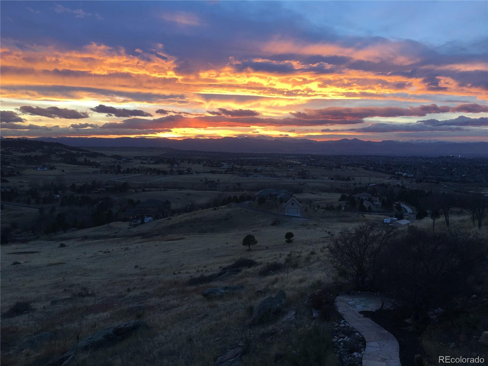 MLS Image #39 for 10757  highland view court,lone tree, Colorado