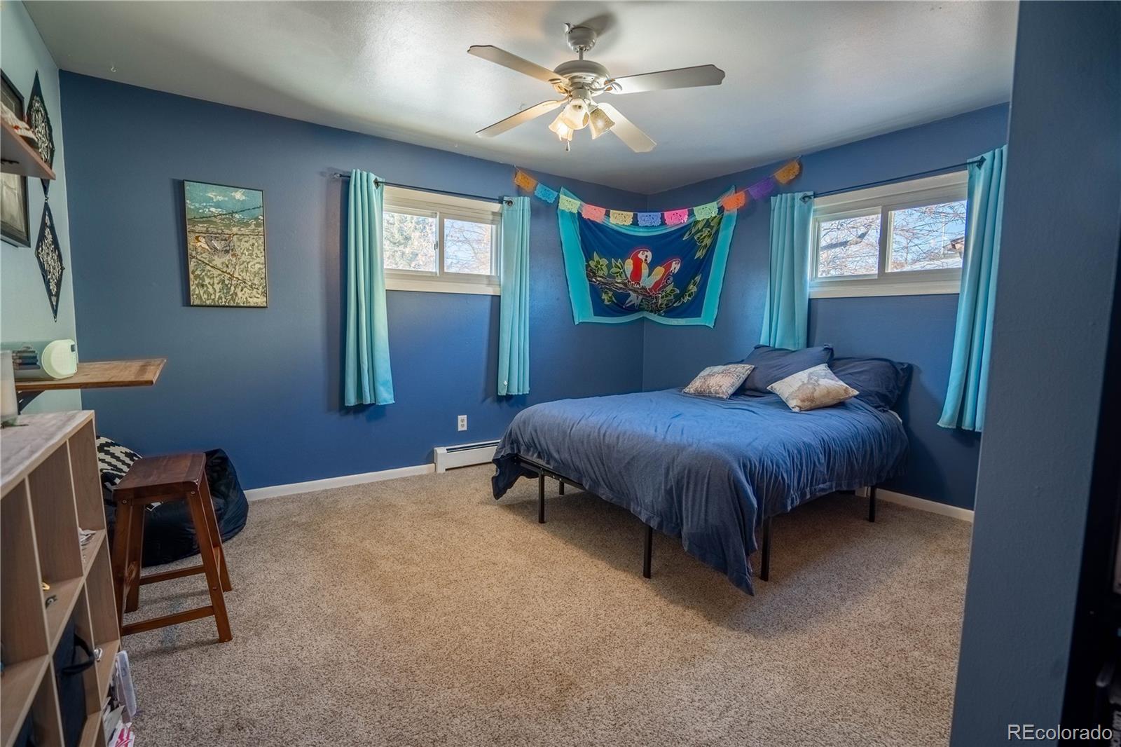 MLS Image #10 for 221  shavano avenue,salida, Colorado