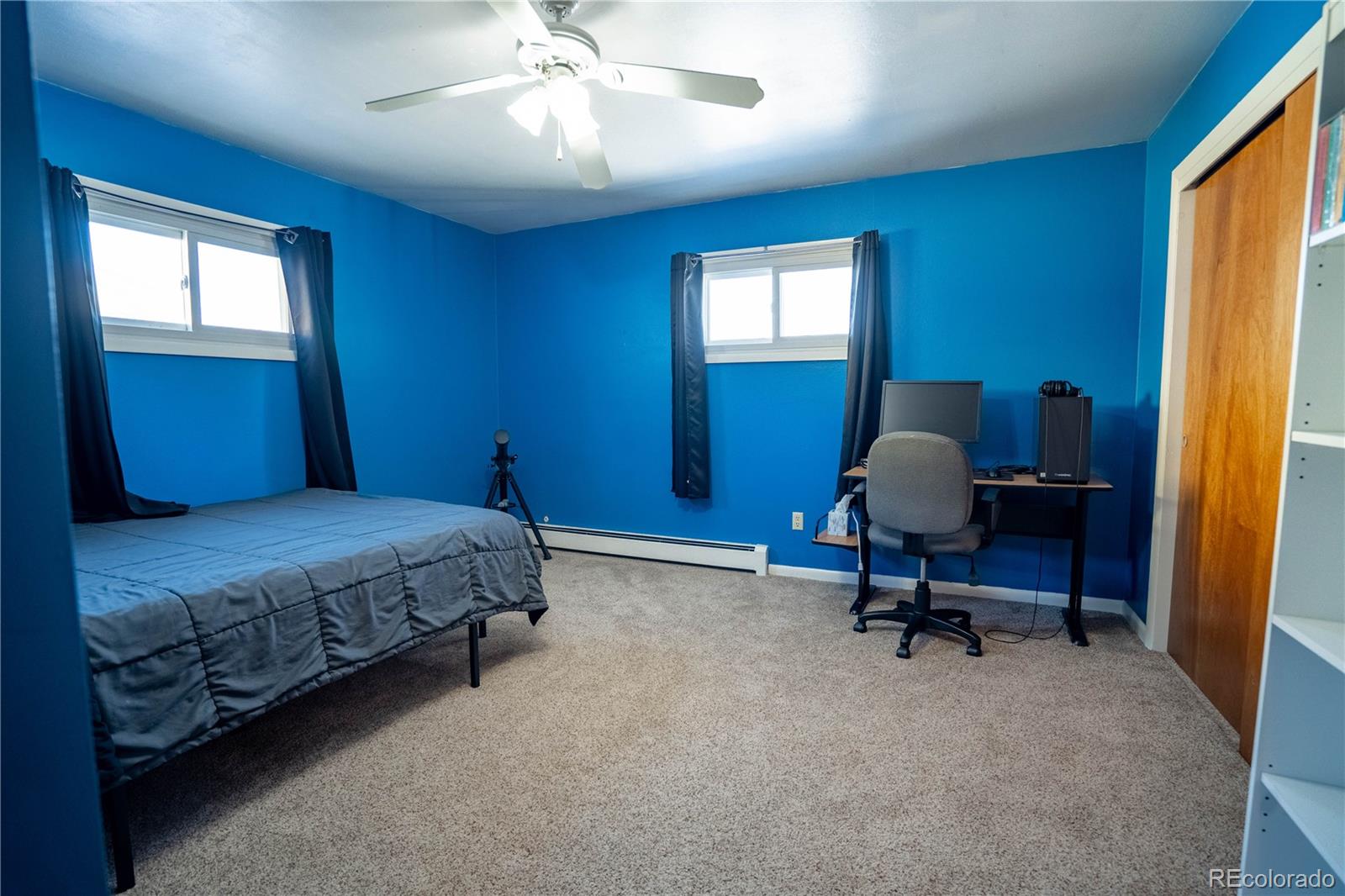 MLS Image #13 for 221  shavano avenue,salida, Colorado