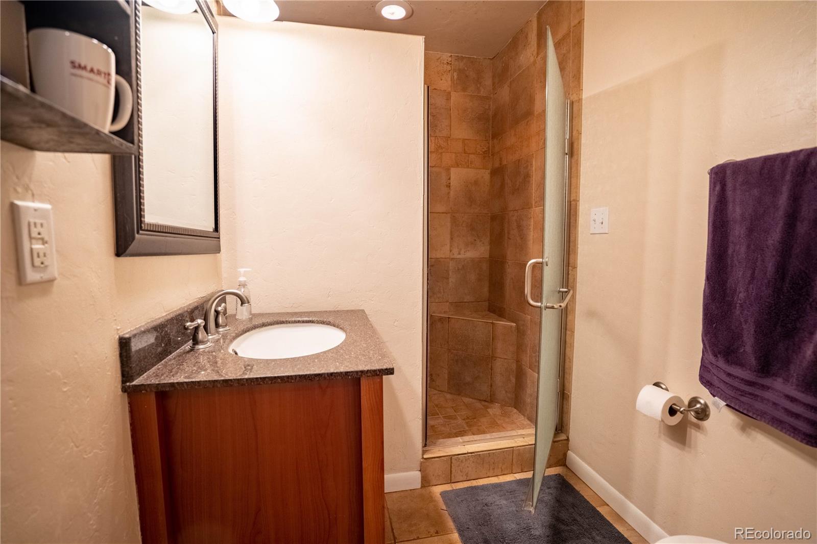 MLS Image #14 for 221  shavano avenue,salida, Colorado