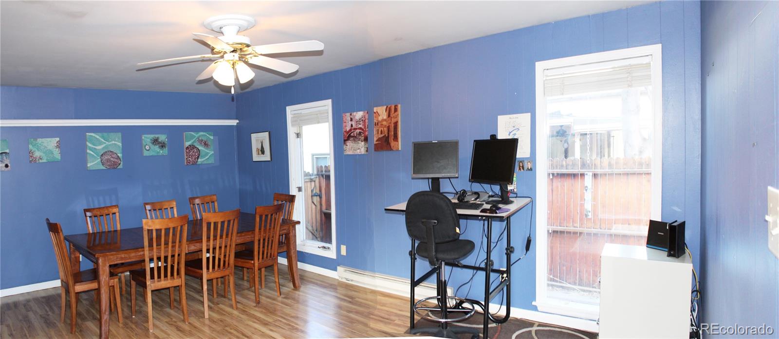 MLS Image #15 for 221  shavano avenue,salida, Colorado