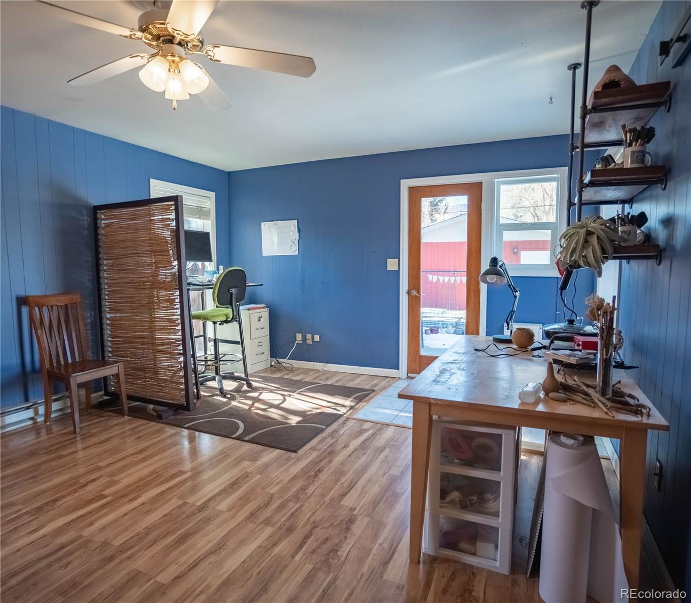 MLS Image #16 for 221  shavano avenue,salida, Colorado