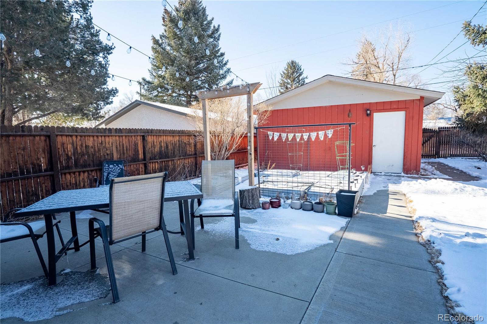 MLS Image #18 for 221  shavano avenue,salida, Colorado