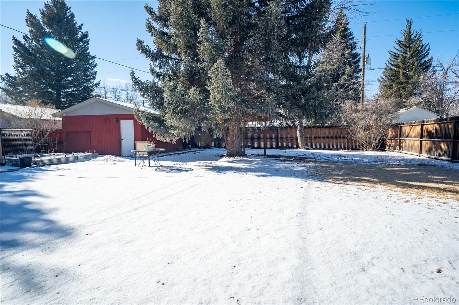 MLS Image #19 for 221  shavano avenue,salida, Colorado