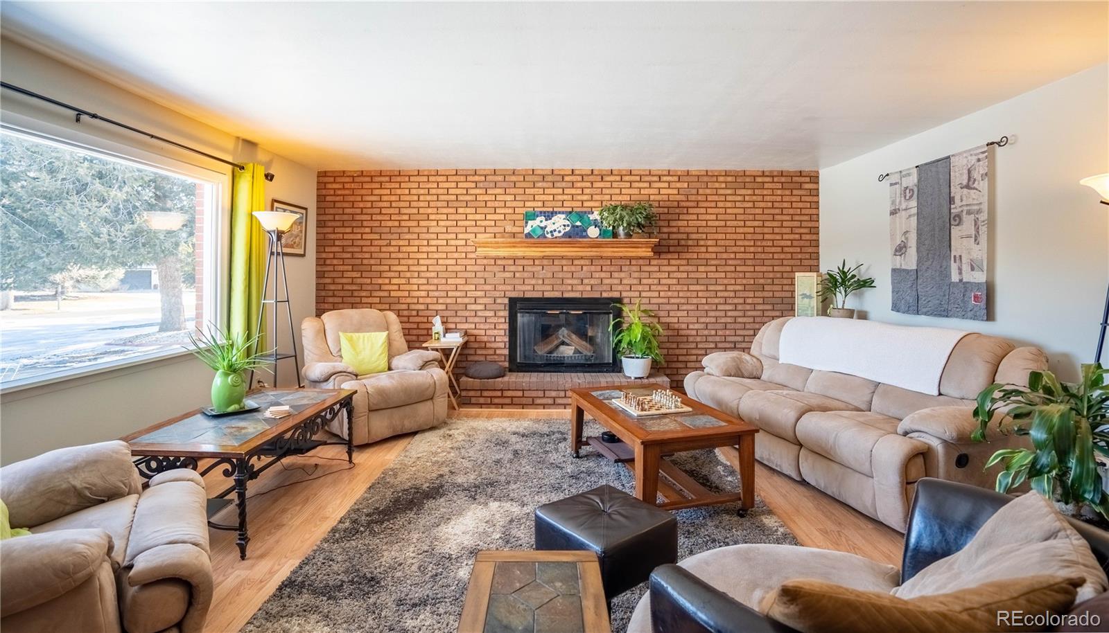 MLS Image #2 for 221  shavano avenue,salida, Colorado