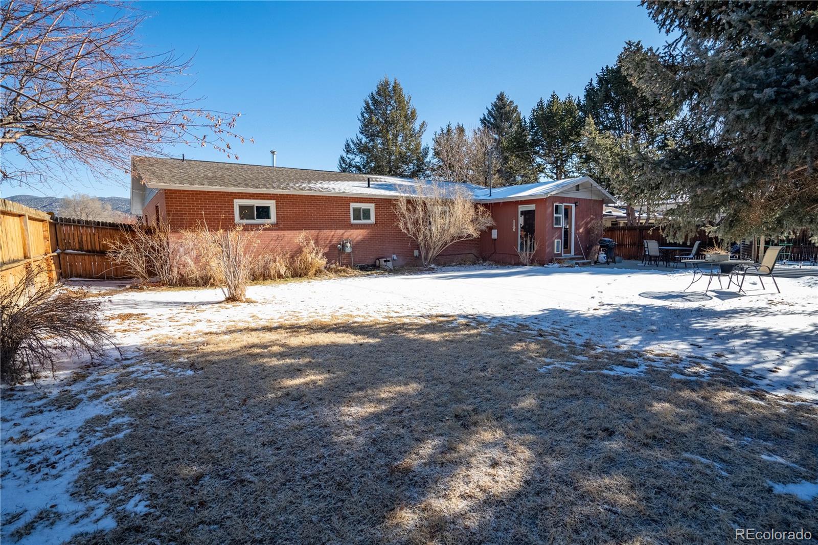 MLS Image #20 for 221  shavano avenue,salida, Colorado