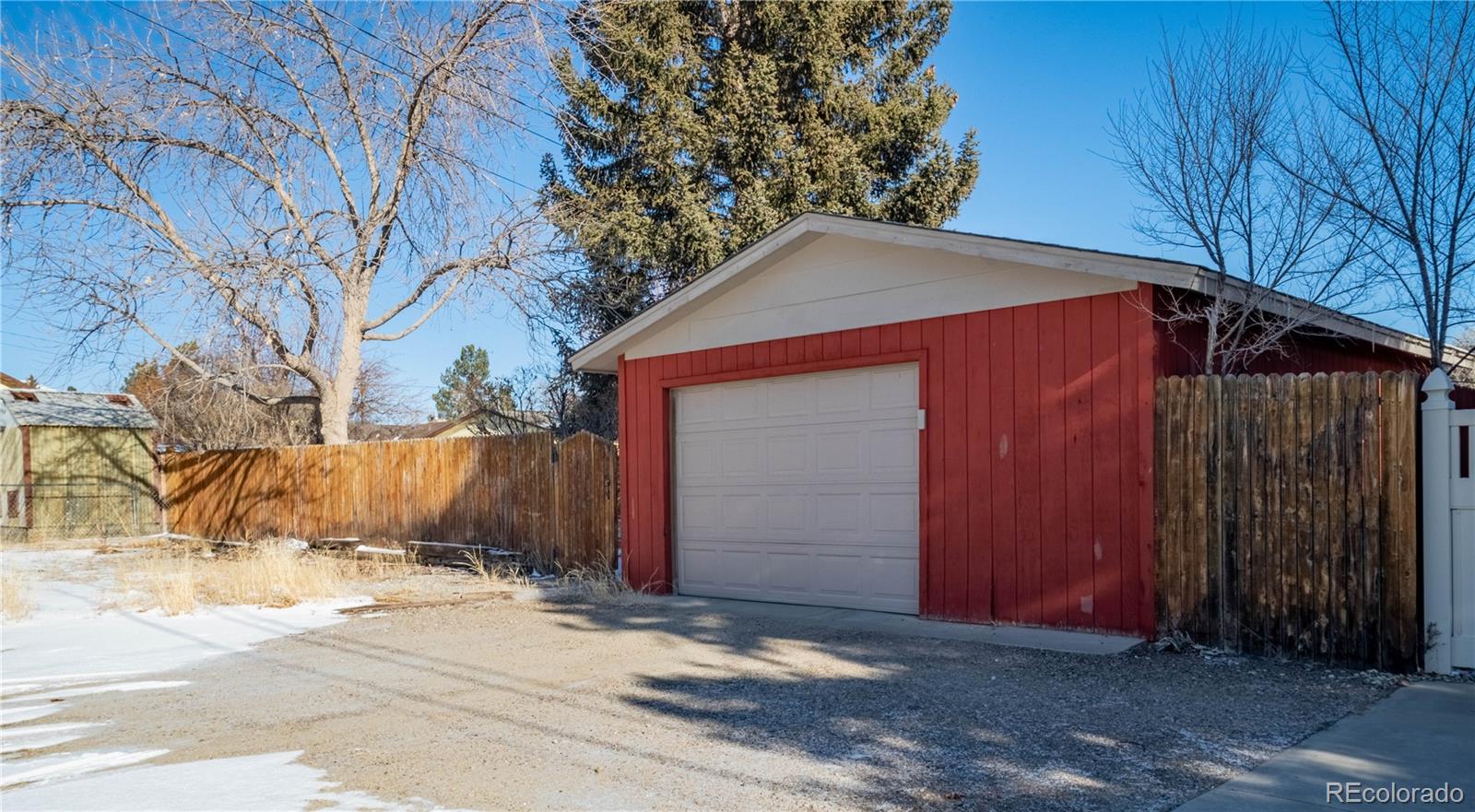 MLS Image #21 for 221  shavano avenue,salida, Colorado