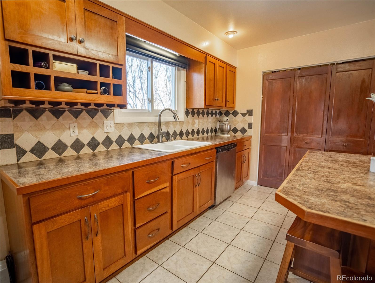 MLS Image #5 for 221  shavano avenue,salida, Colorado