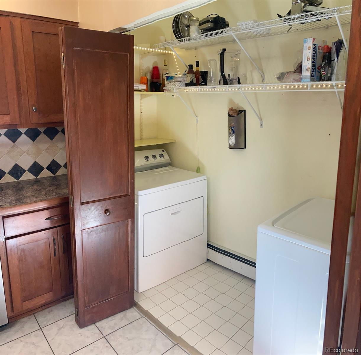MLS Image #6 for 221  shavano avenue,salida, Colorado