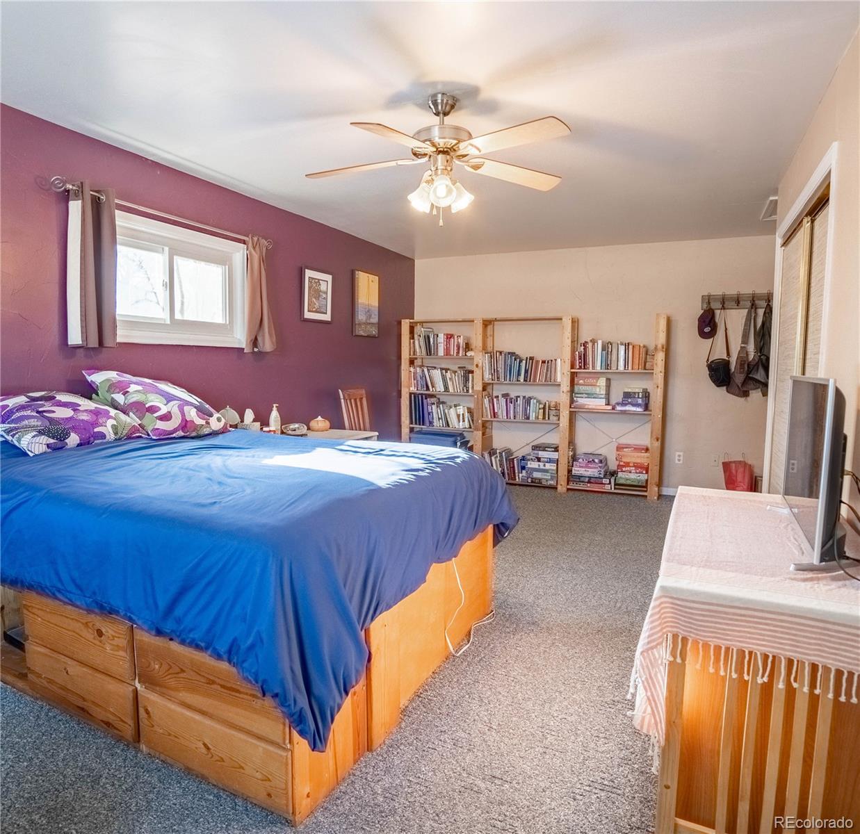 MLS Image #8 for 221  shavano avenue,salida, Colorado