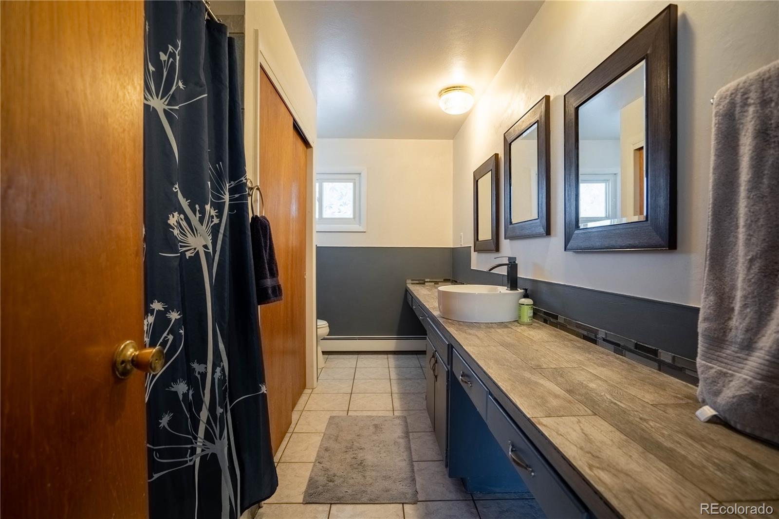 MLS Image #9 for 221  shavano avenue,salida, Colorado
