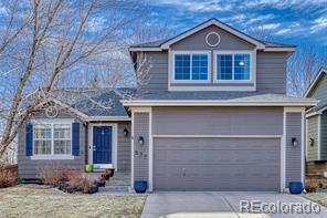 MLS Image #0 for 577  english sparrow trail,highlands ranch, Colorado