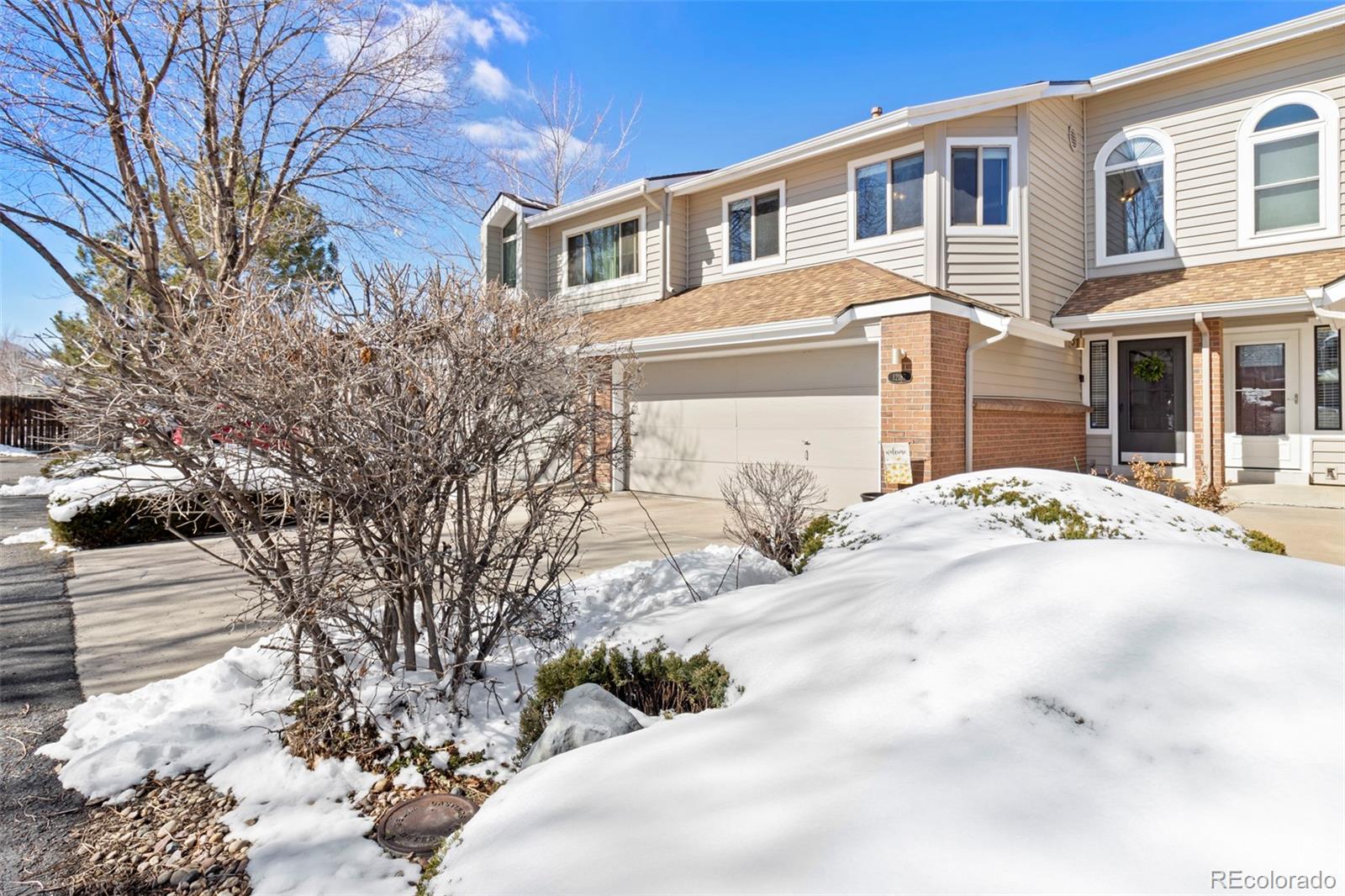 MLS Image #0 for 12187 w chenango drive,morrison, Colorado
