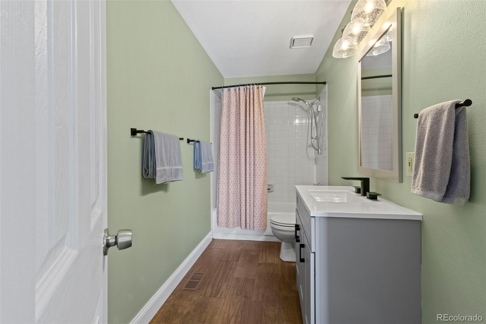 MLS Image #12 for 12187 w chenango drive,morrison, Colorado