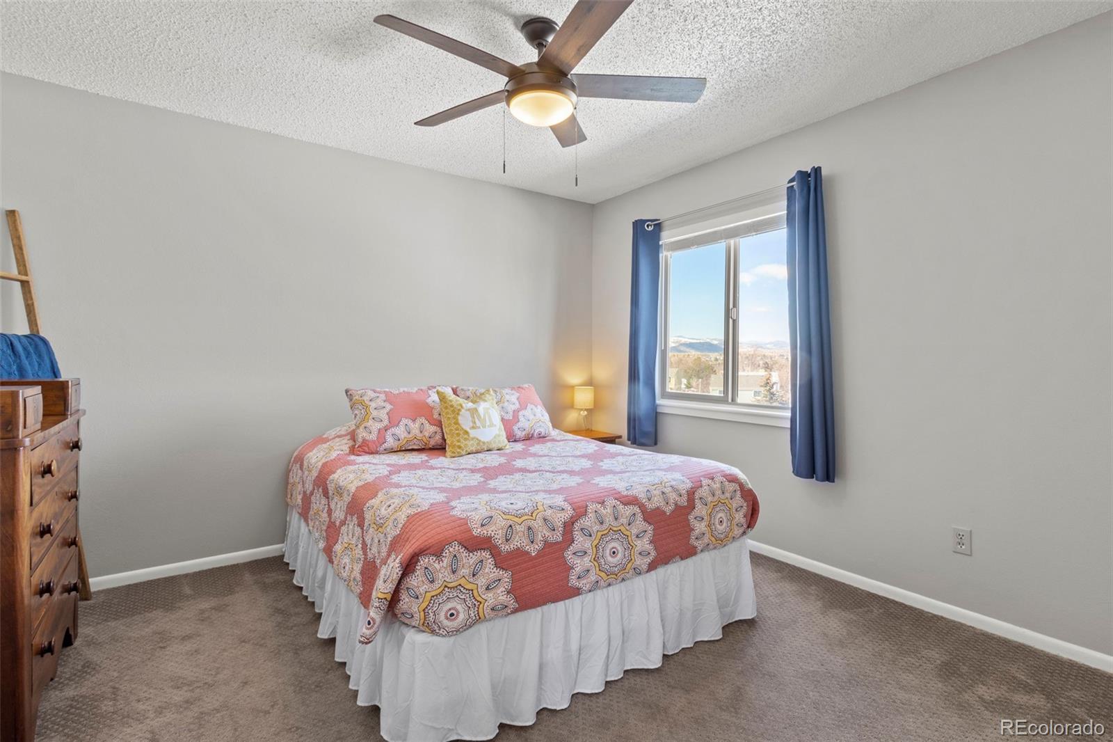 MLS Image #13 for 12187 w chenango drive,morrison, Colorado