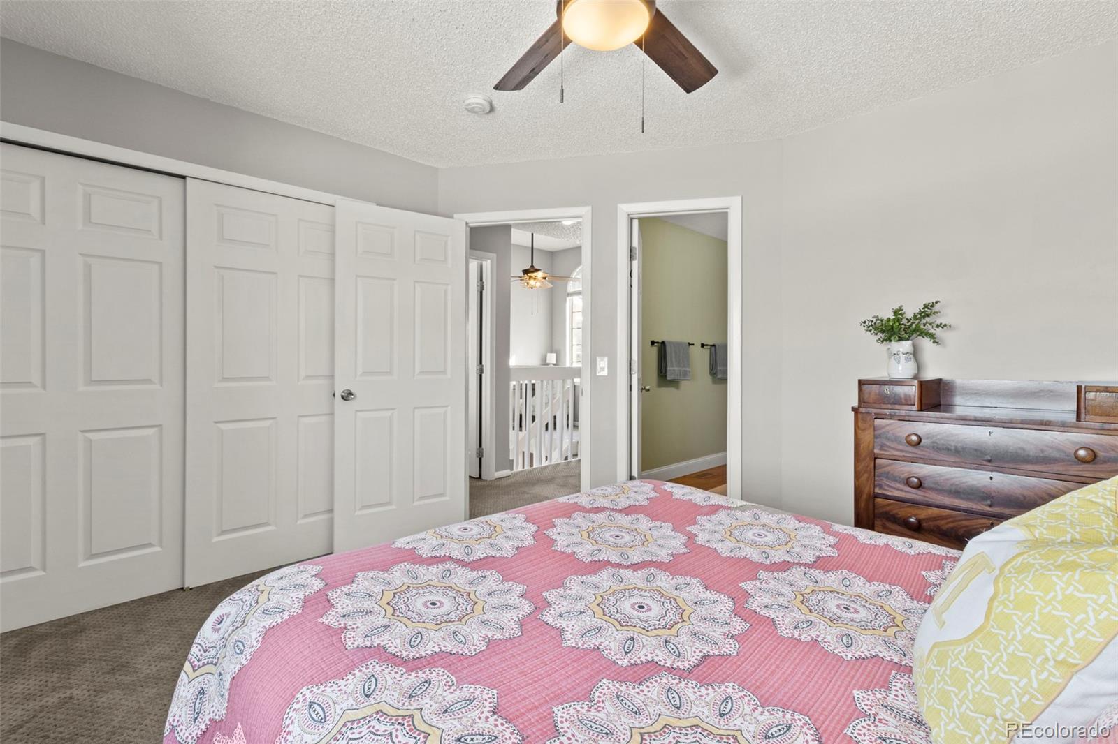 MLS Image #14 for 12187 w chenango drive,morrison, Colorado