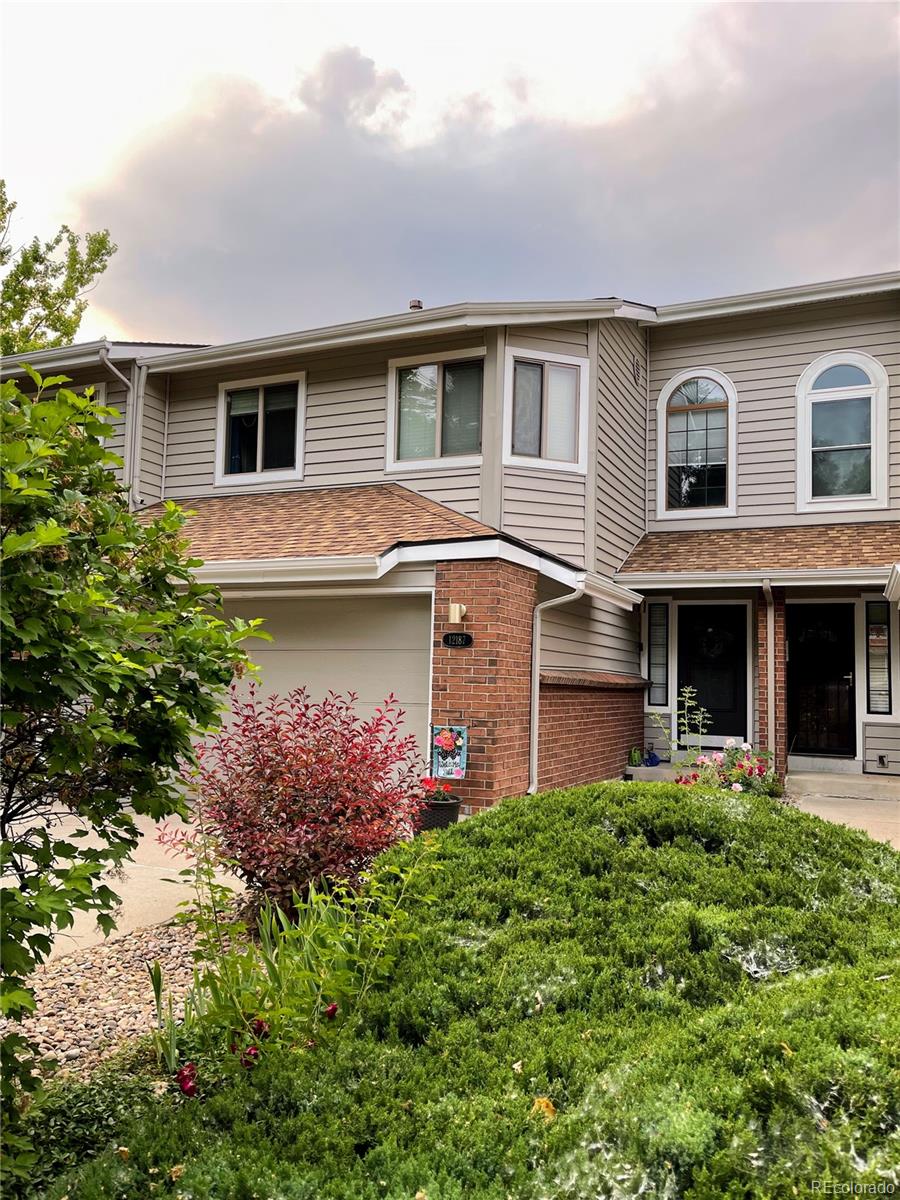 MLS Image #16 for 12187 w chenango drive,morrison, Colorado