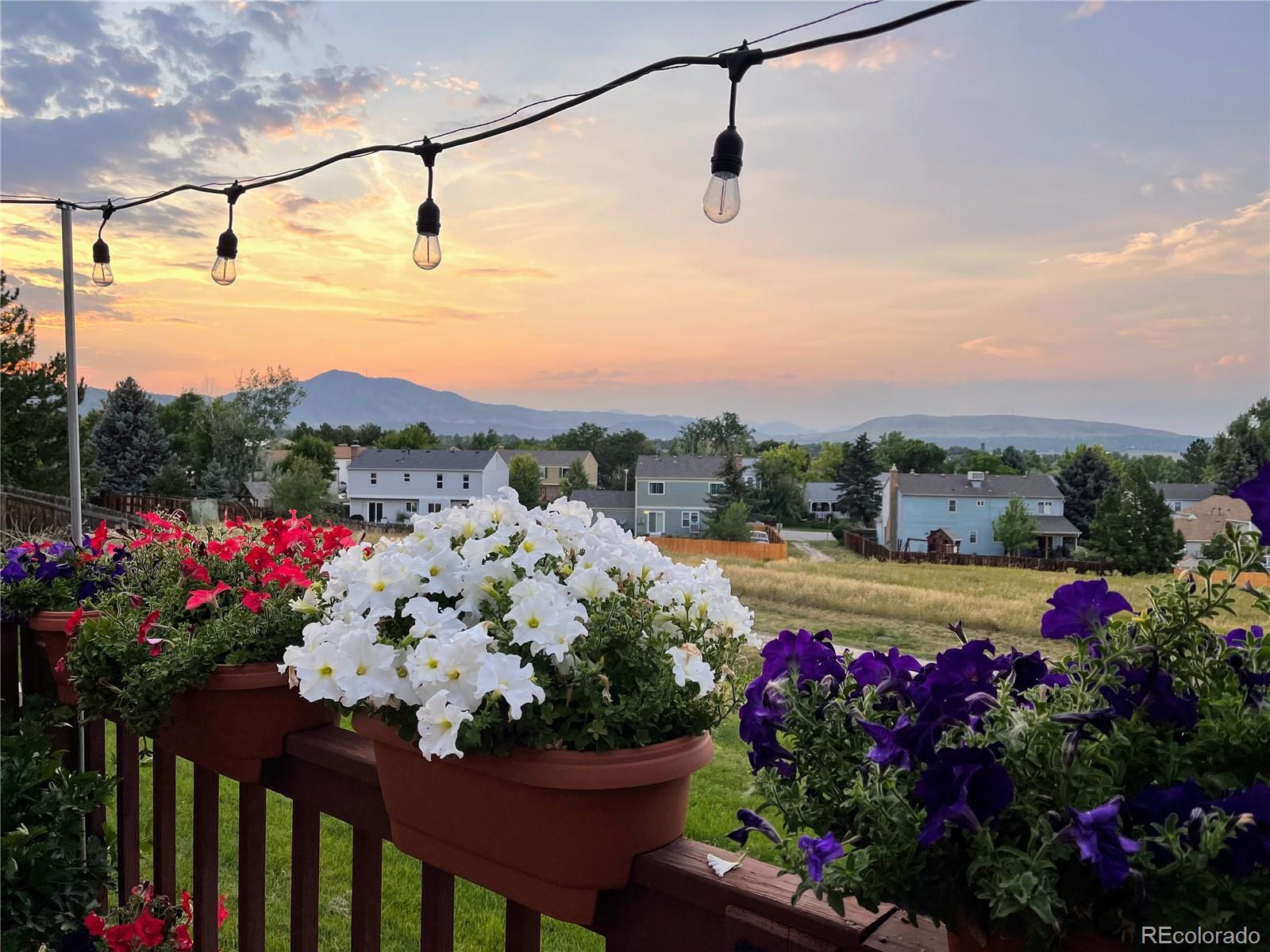 MLS Image #17 for 12187 w chenango drive,morrison, Colorado
