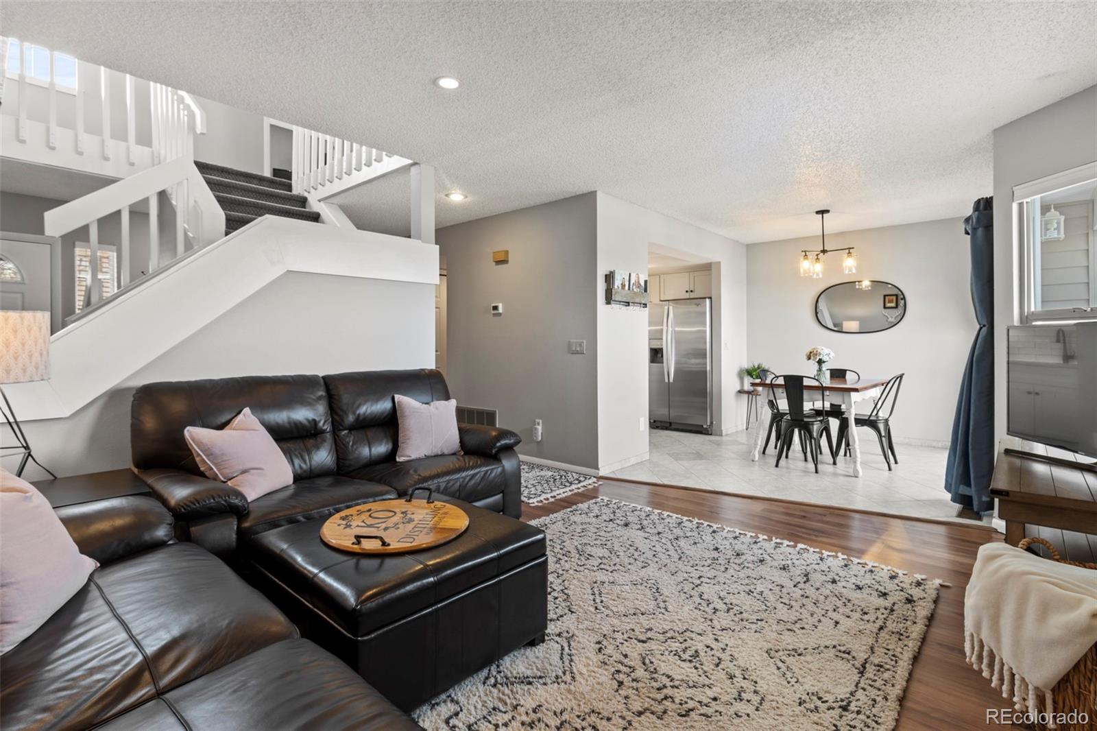 MLS Image #2 for 12187 w chenango drive,morrison, Colorado