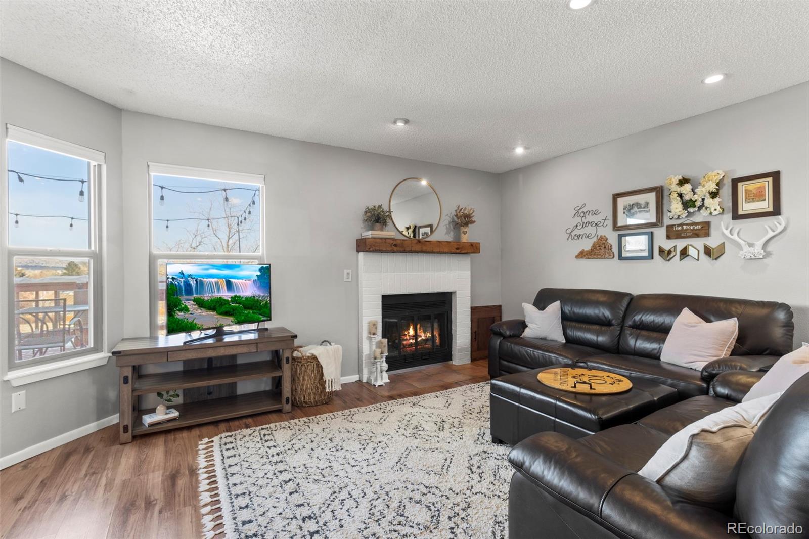 MLS Image #3 for 12187 w chenango drive,morrison, Colorado