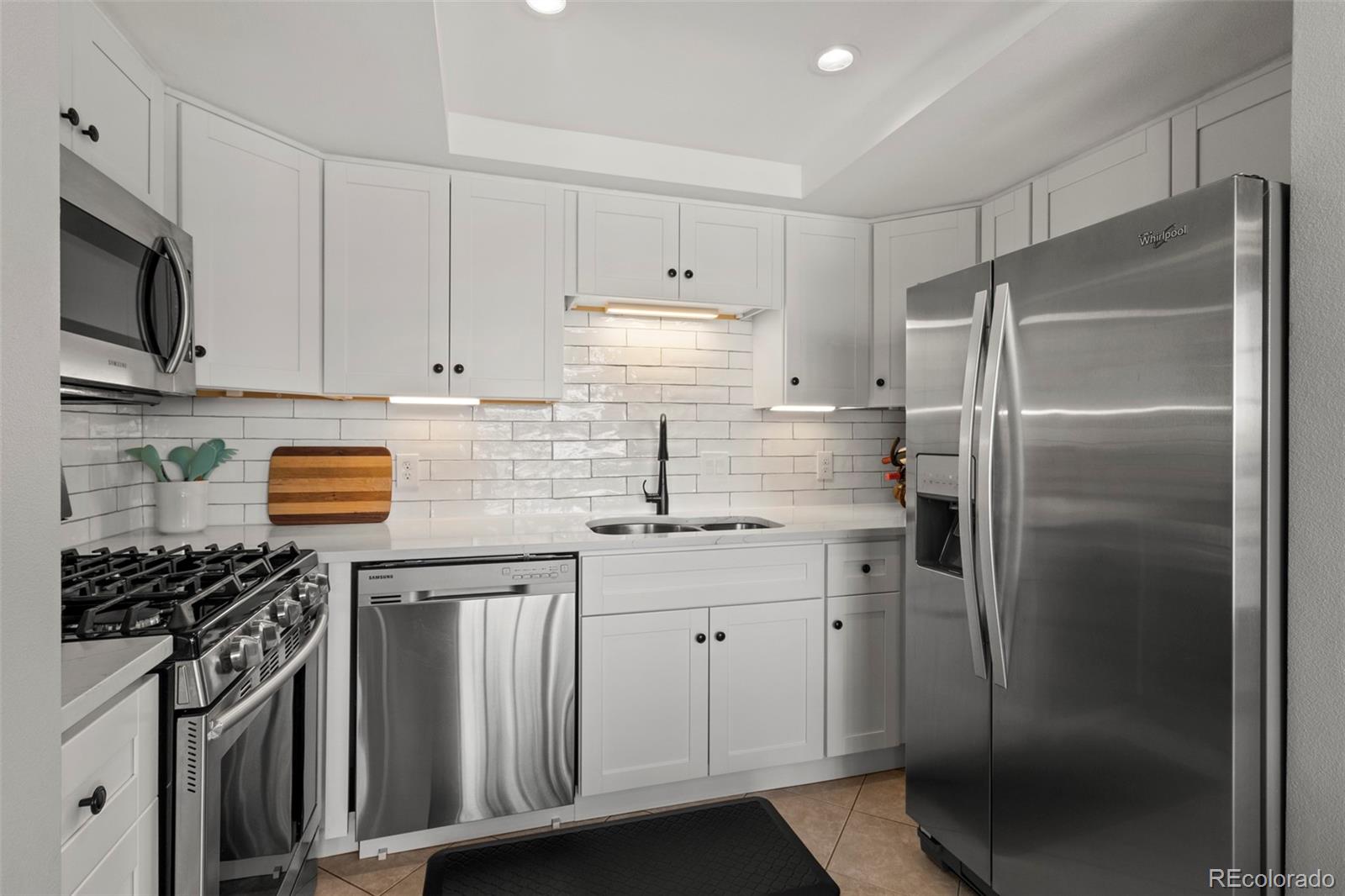 MLS Image #5 for 12187 w chenango drive,morrison, Colorado