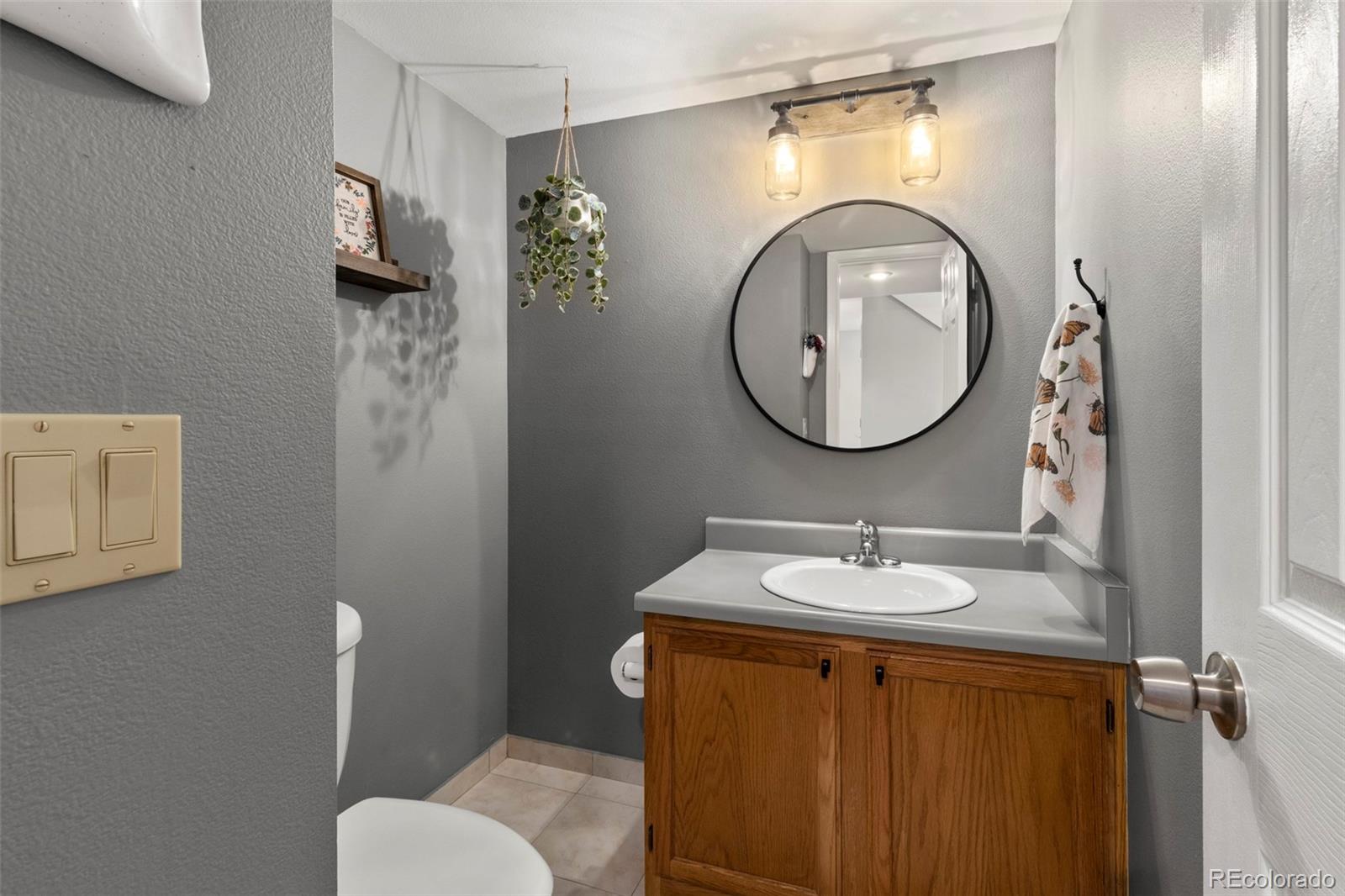MLS Image #6 for 12187 w chenango drive,morrison, Colorado