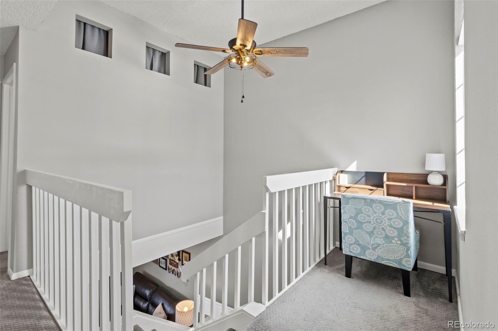 MLS Image #7 for 12187 w chenango drive,morrison, Colorado
